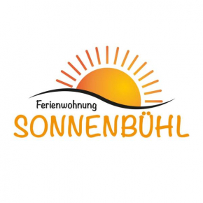 Schöne und helle Ferienwohnung in Pfaffenweiler Villingen-Schwenningen